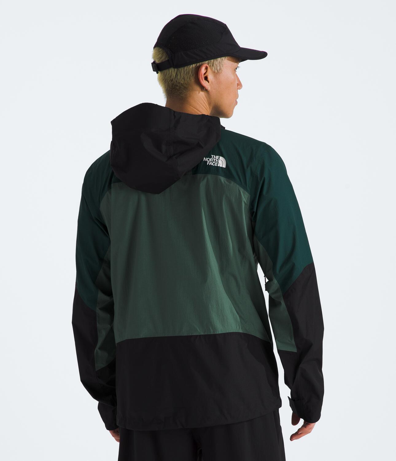The North Face - Men's Collection | The Outfitters – Page 3
