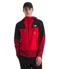 Signal 2.5L Dryvent Jacket (Men's) - NF0A87GR - Past Season