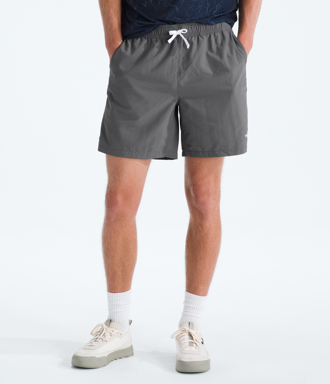 Action Shorts 2.0 (Men’s) - NF0A87TJ