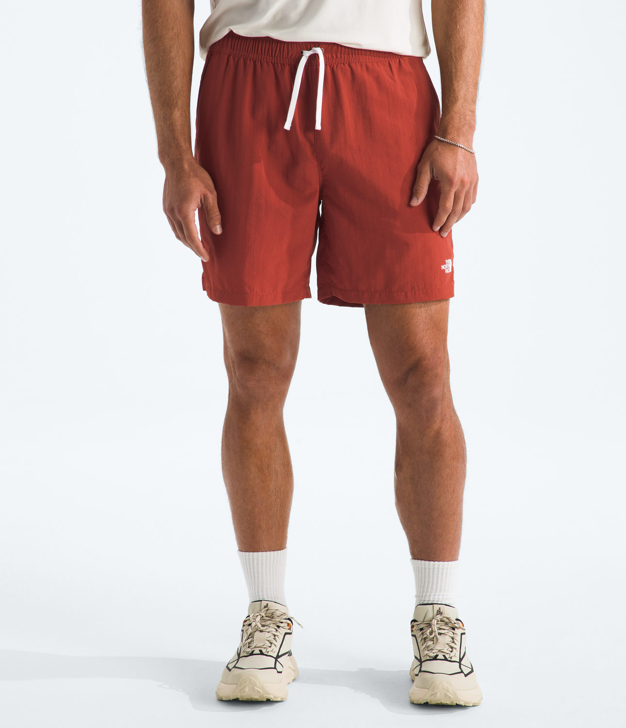 Action Shorts 2.0 (Men’s) - NF0A87TJ