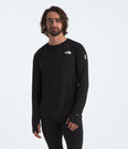 Summit Series Pro 120 Crew (Men's) - NF0A87ZT - Past Season