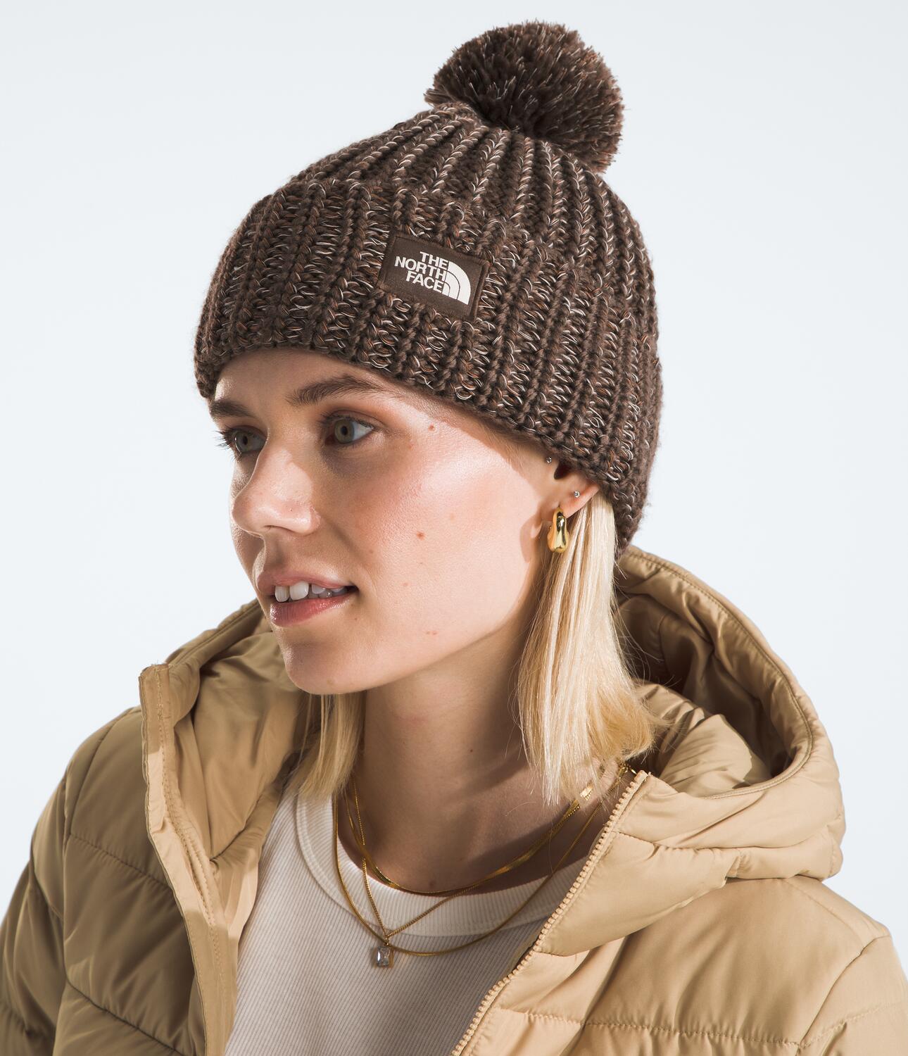 Soft Knit Beanie TODAYFUL ブラウン TODAYFUL トゥデイフル Soft Knit Beanie 即日発送 : RAPTURE - 通販