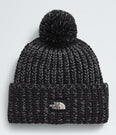 Cozy Chunky Cabin Beanie - NF0A887W