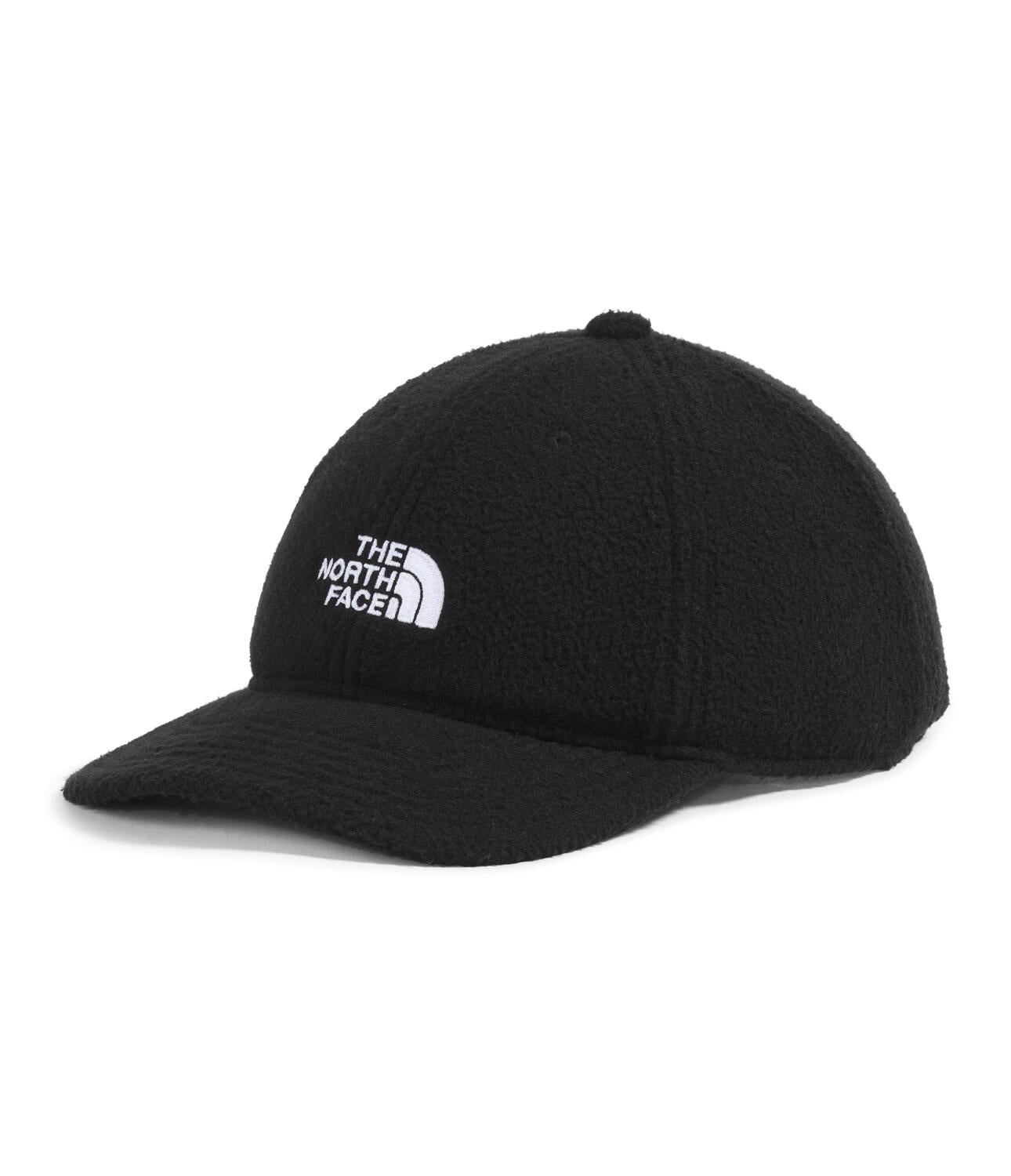 Denali Norm Hat - NF0A8886