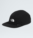 GORE-TEX® Ball Cap - NF0A8887