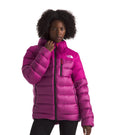Kalix Down Hoodie (Women's) - NF0A88SJ - Past Season