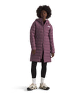 Aconcagua Parka (Women’s) - NF0A88TA - Past Season