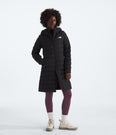 Aconcagua Parka (Women’s) - NF0A88TA - Past Season
