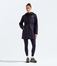 Junction Insulated Parka (Women's) - NF0A88TH