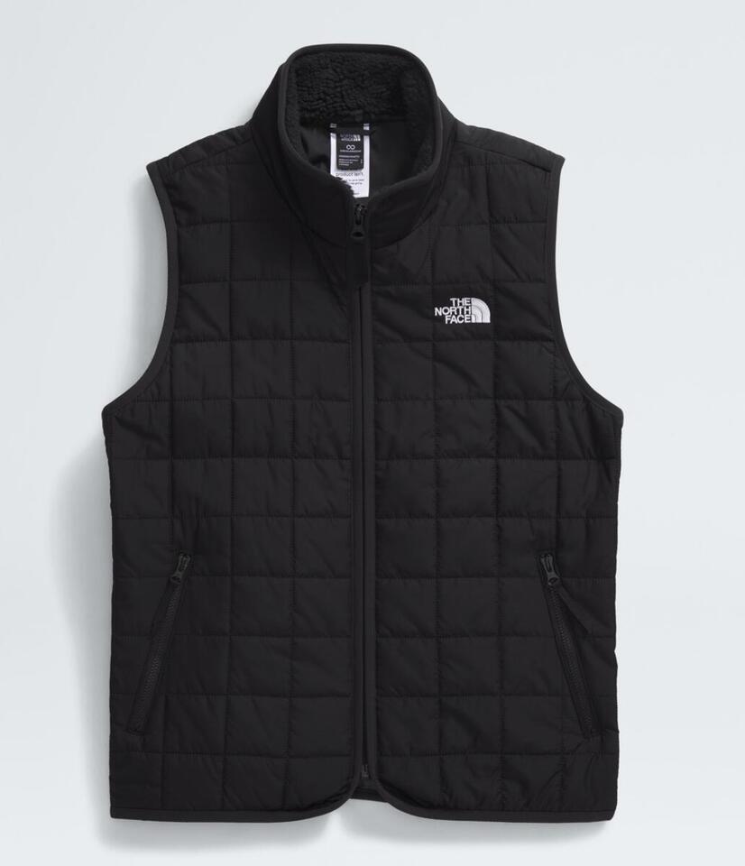 Vests - Versatile Layering for Outdoor Activities | The Outfitters