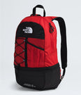 Borealis Convertible Pack - NF0A88TK - Past Season