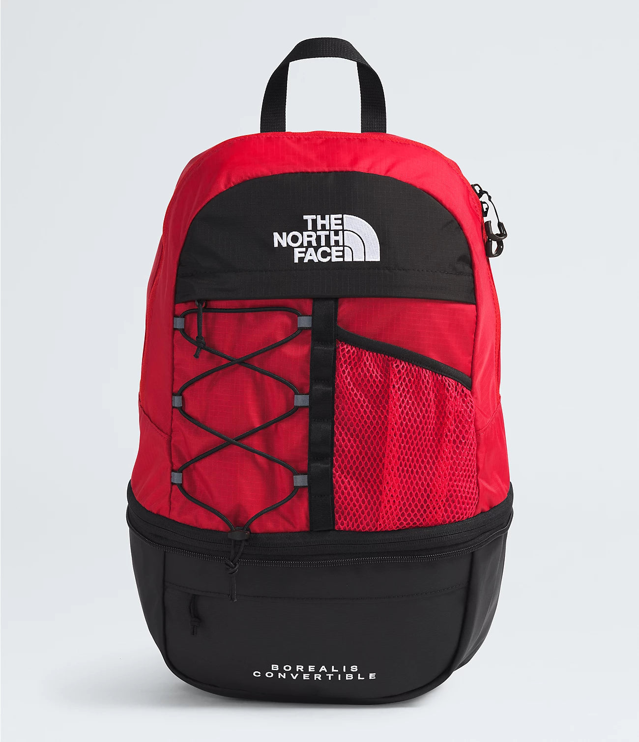 The North Face - Borealis Convertible Pack | The Outfitters The North Face - Borealis Convertible Pack | The Outfitters