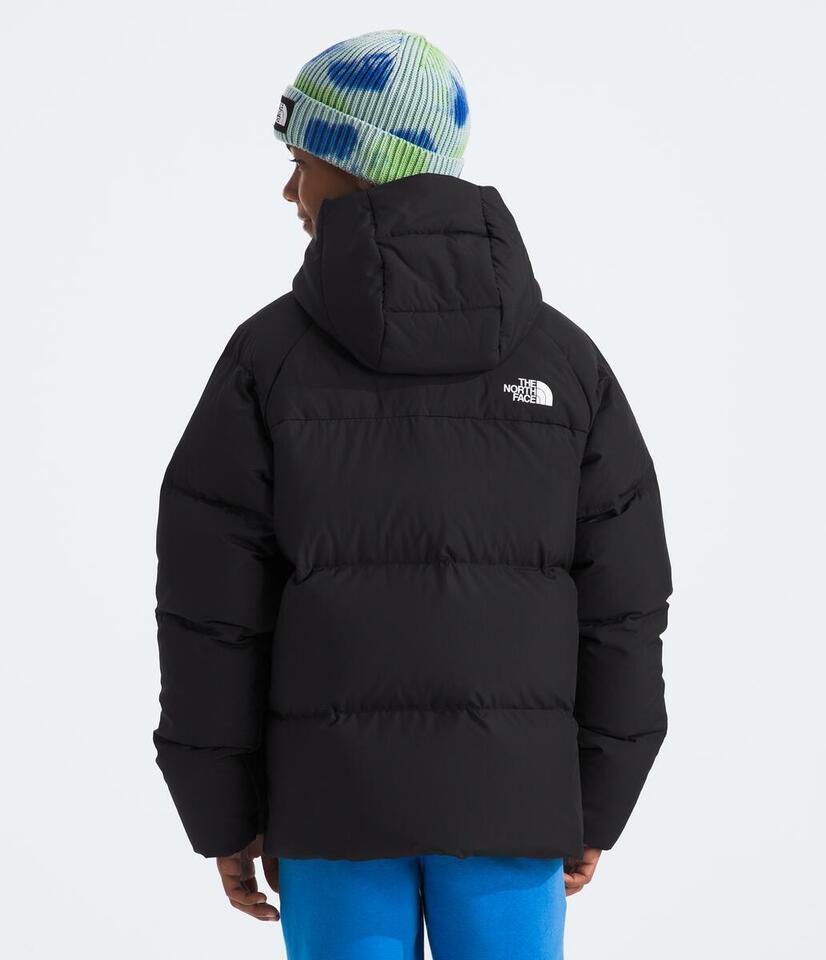ノースフェイス⭐︎ THE NORTH FACE ザ・ノース・フェイス ノースフェイス ズー