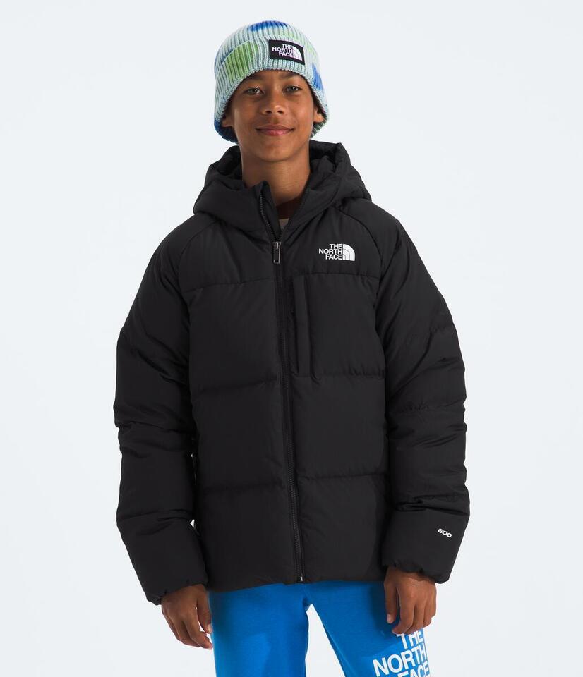 The North Face | Gear & Apparel at The Outfitters – The