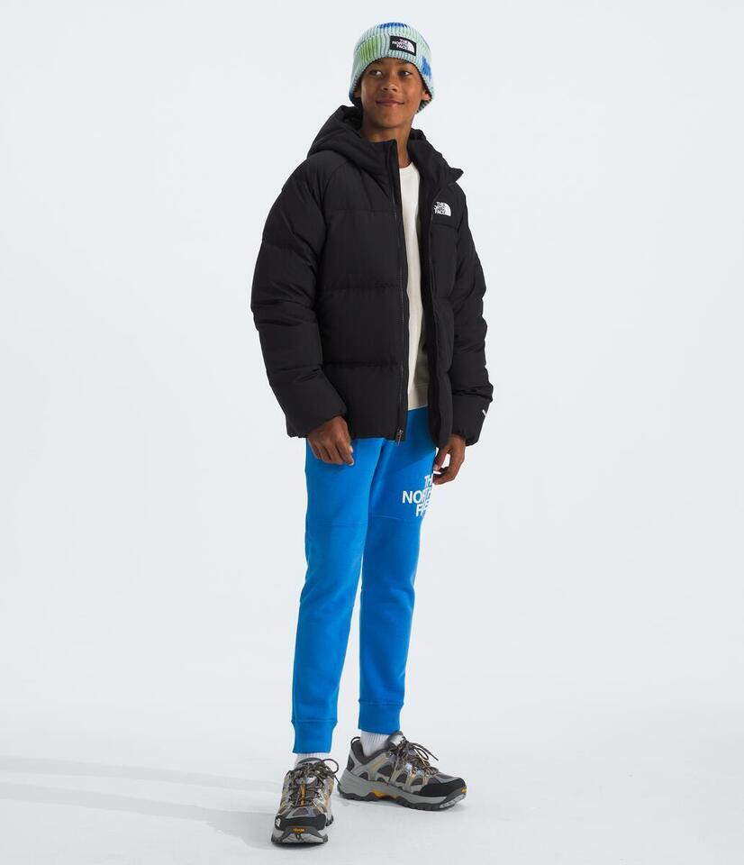 The North Face | Gear & Apparel at The Outfitters – The Outfitters