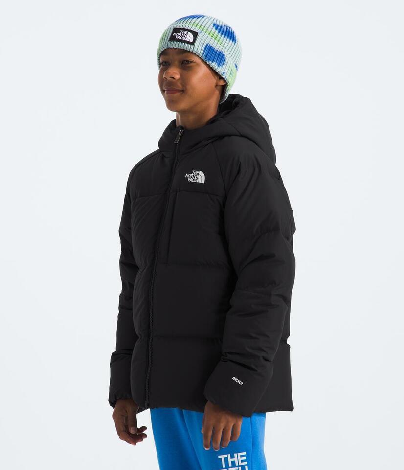 The North Face | Gear & Apparel at The Outfitters – The Outfitters