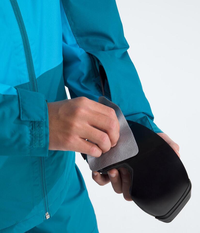 スノーボード The North Face Trotwood Insulated Jacket スノーボード The North Face Trotwood Insulated Jacket THE