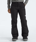 Freedom Insulated Pants (Girls') - NF0A88UH - Past Season