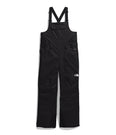 Teen Freedom Insulated Bibs - NF0A88UZ - Past Season