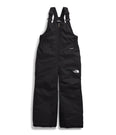 Freedom Insulated Bibs (Kids’) - NF0A88VM - Past Season