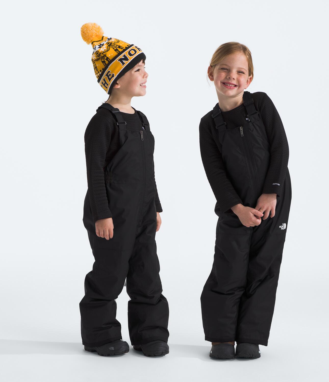 ノースフェイス  INSULATION BIB 150サイズ　美品 ノースフェイス INSULATION BIB 150サイズ 美品 楽天市場】ザ