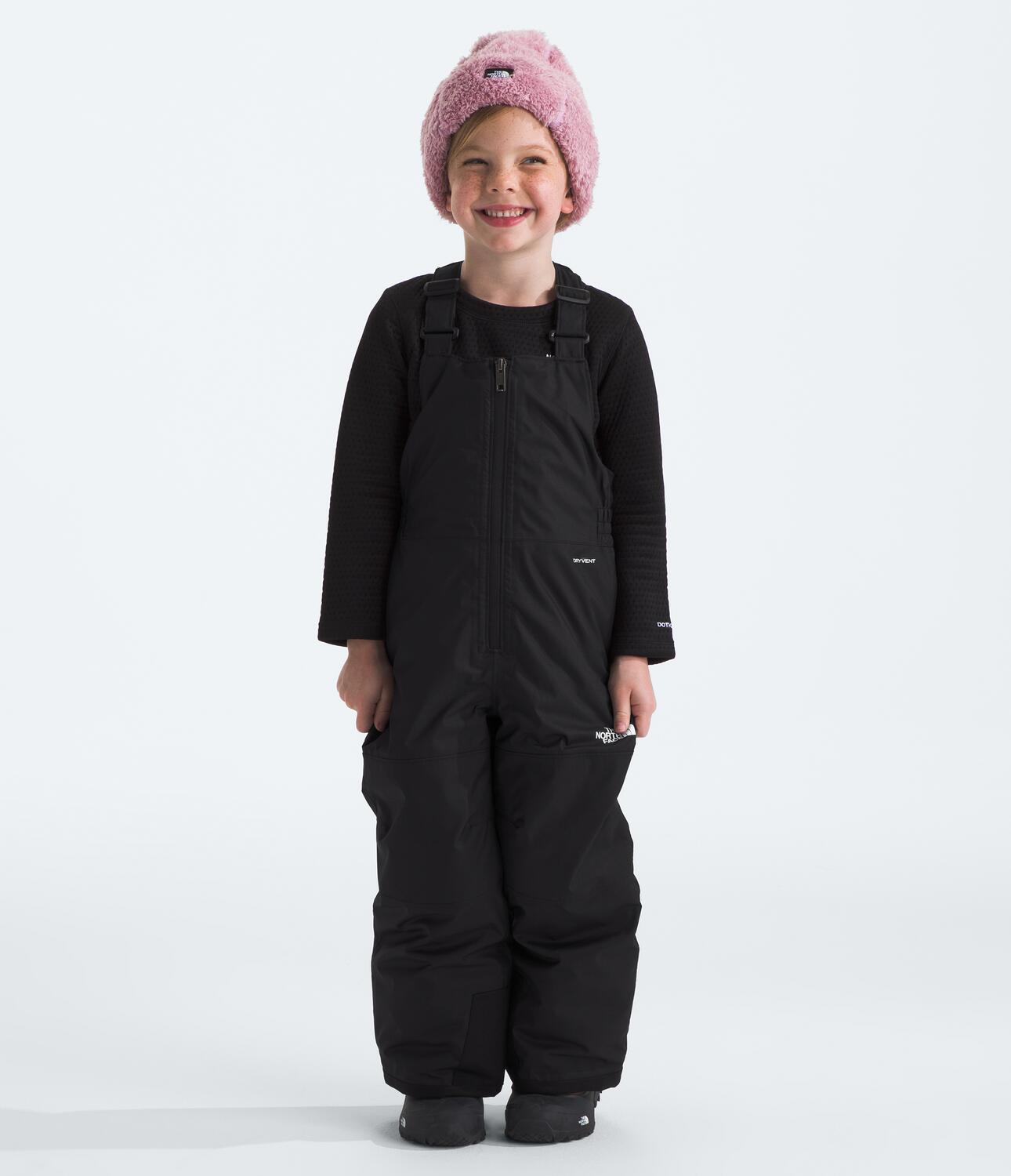 ノースフェイス  INSULATION BIB 150サイズ　美品 ノースフェイス INSULATION BIB 150サイズ 美品 楽天市場】ザ