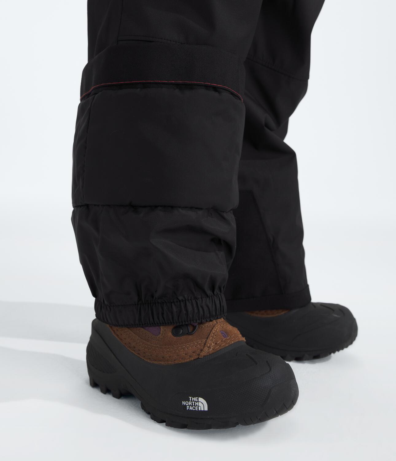 ノースフェイス  INSULATION BIB 150サイズ　美品 ノースフェイス INSULATION BIB 150サイズ 美品 楽天市場】ザ