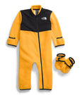 Baby Denali One-Piece Set - NF0A88W0 - Past Season