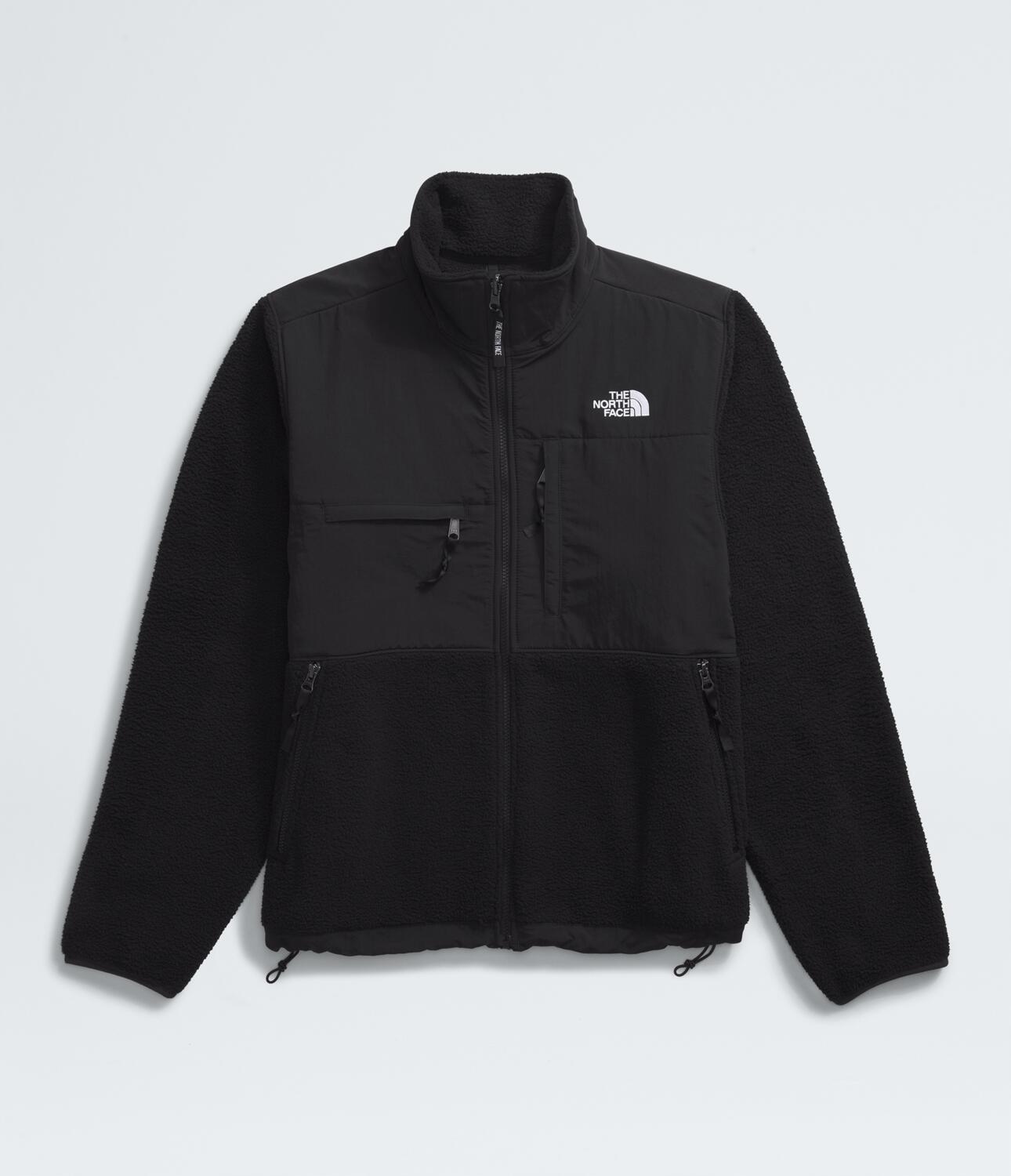 The North Face - Men's Retro Denali Jacket – The Outfitters