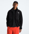Retro Denali Jacket (Men’s) - NF0A88XH - Past Season
