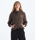 Evolution Hoodie (Women’s) - NF0A88ZW - Past Season