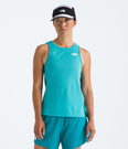 Summit Series High Trail Tank (Women’s) - NF0A89B5 - Past Season