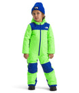 Freedom Snow Suit (Kids') - NF0A89JN - Past Season