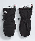 Montana Ski Mitts (Kids’) - NF0A89R8 - Past Season