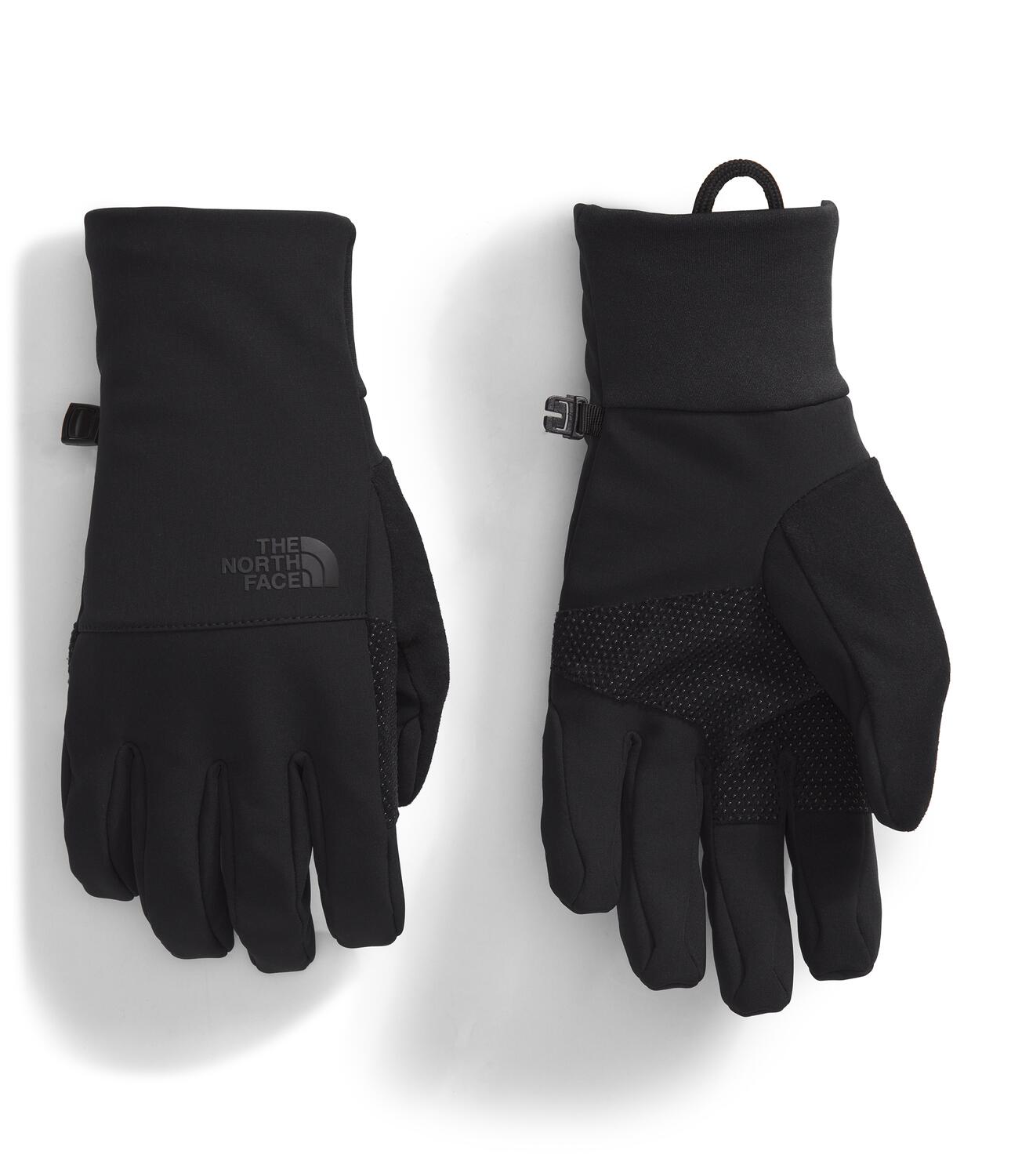 Apex Insulated Etip™ Gloves (Men’s) - NF0A89R9