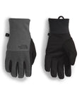 Apex Etip™ Gloves (Women’s) - NF0A89RA