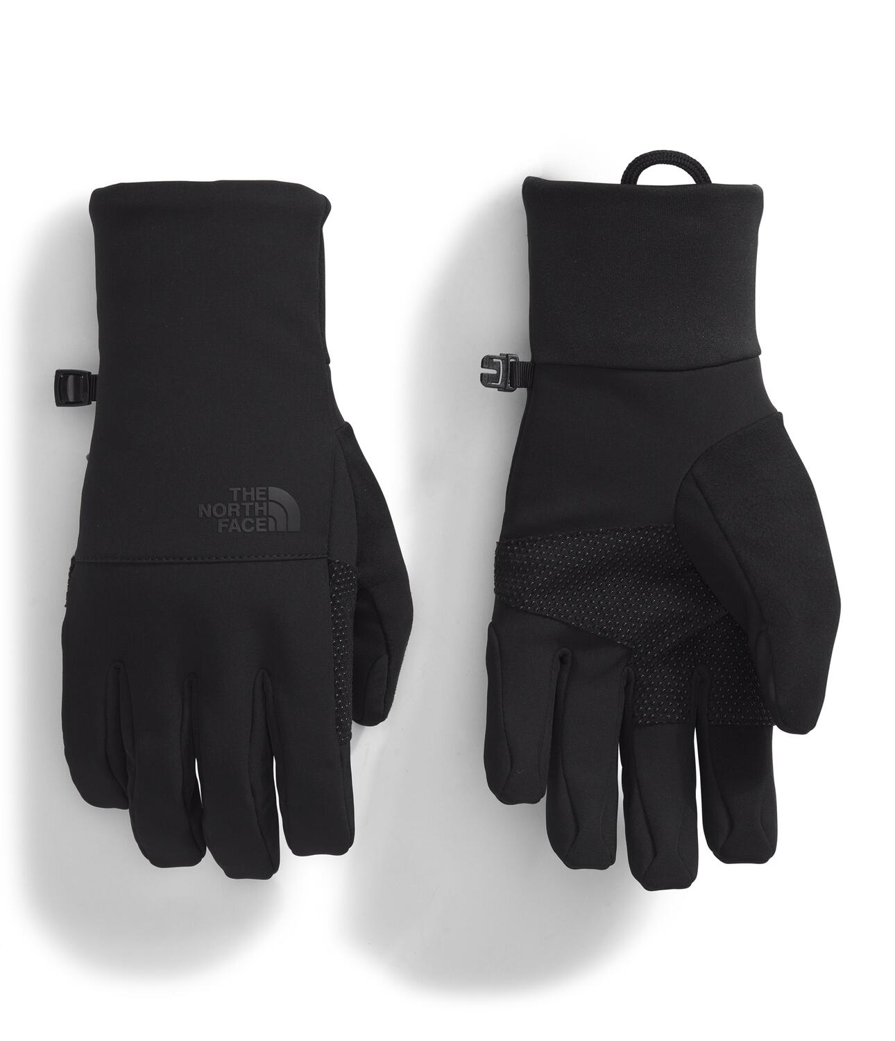 Apex Insulated Etip™ Gloves (Men's) - NF0A89RB