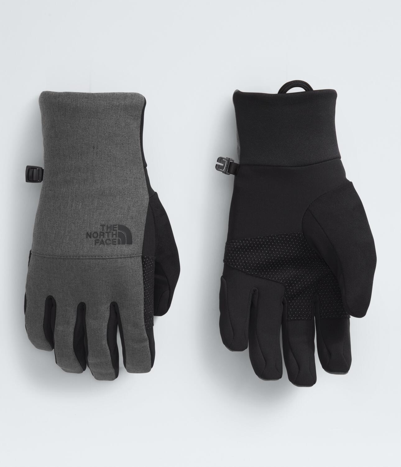Apex Insulated Etip™ Gloves (Women's) - NF0A89RC