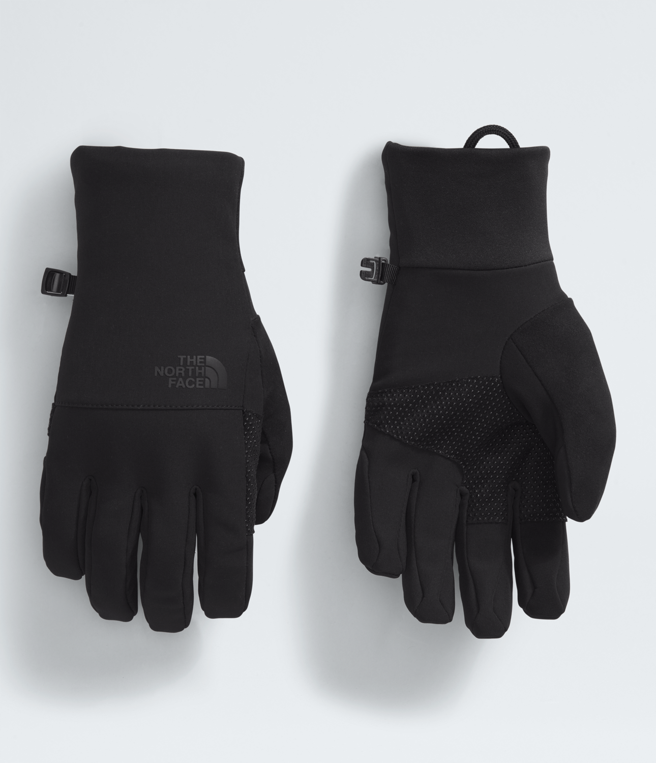 Apex Insulated Etip™ Gloves (Women's) - NF0A89RC