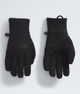 Apex Insulated Etip™ Gloves (Women's) - NF0A89RC