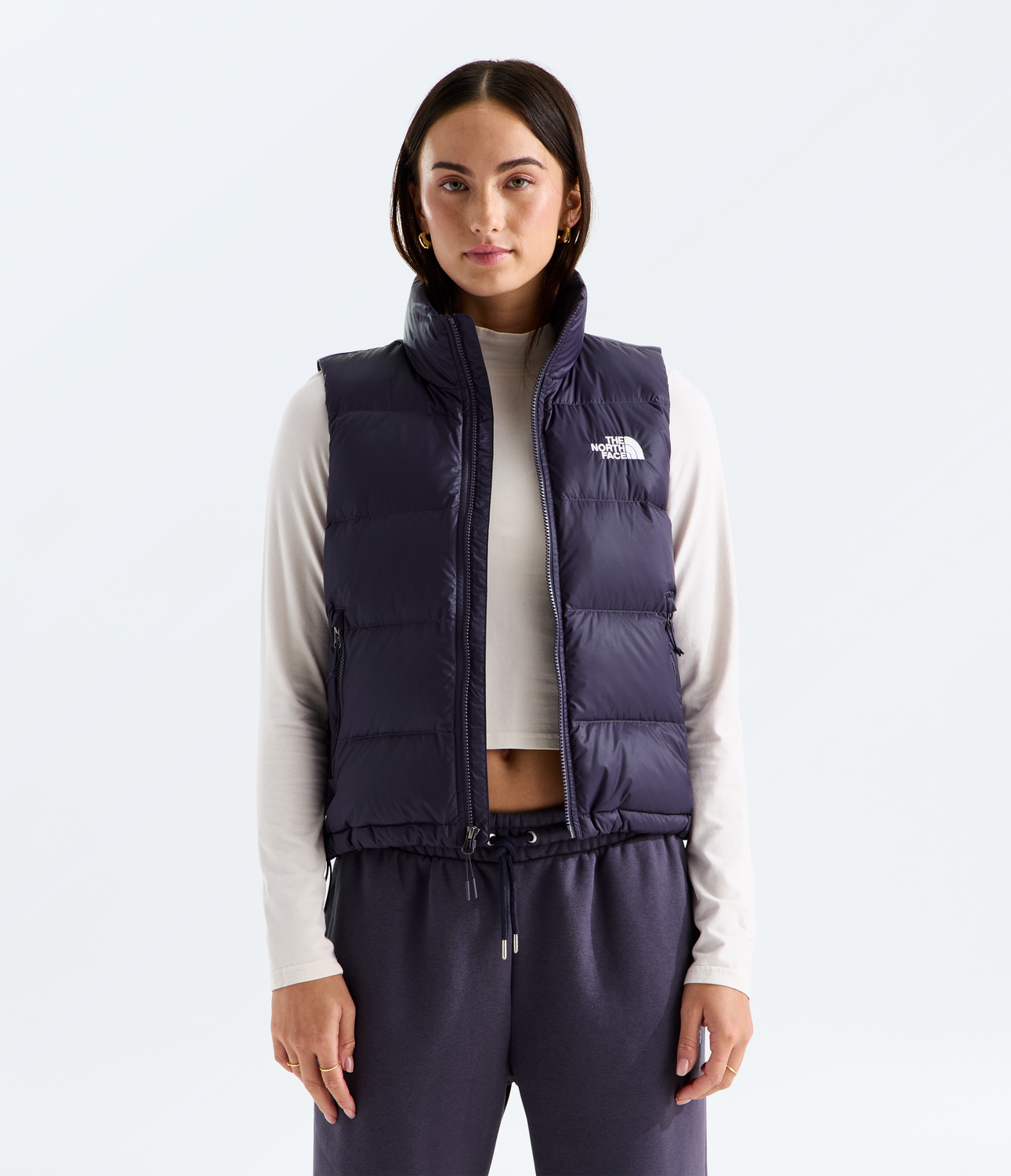 Hydrenalite™ Down A-Line Vest (Women’s) - NF0A89VJ