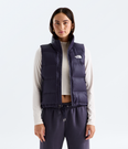 Hydrenalite™ Down A-Line Vest (Women’s) - NF0A89VJ