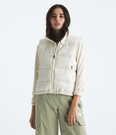 Hydrenalite™ Down A-Line Vest (Women’s) - NF0A89VJ