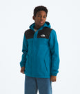Antora Rain Jacket (Boys') - NF0A8A48 - Past Season