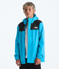 Antora Rain Jacket (Boys') - NF0A8A48