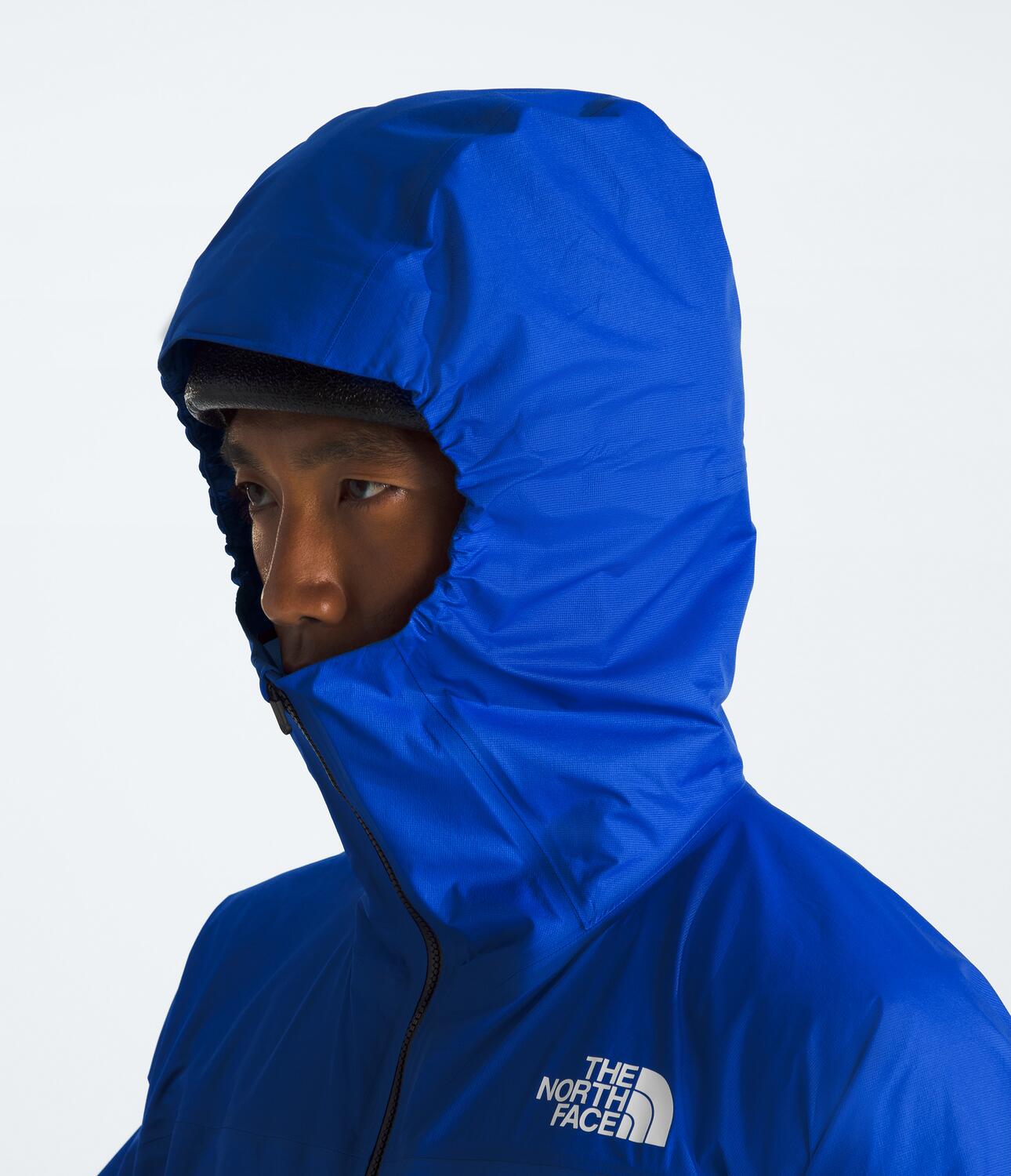 The North Face Men's Summit Series Papsura FUTURELIGHT™ Jacket