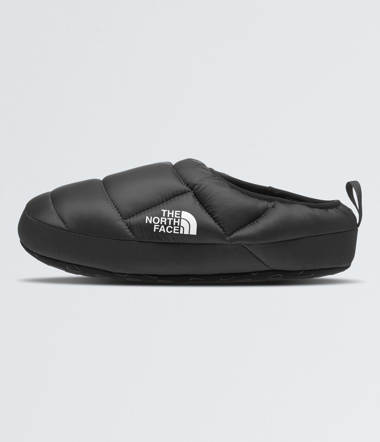 NSE IV Tent Mules (Unisex)