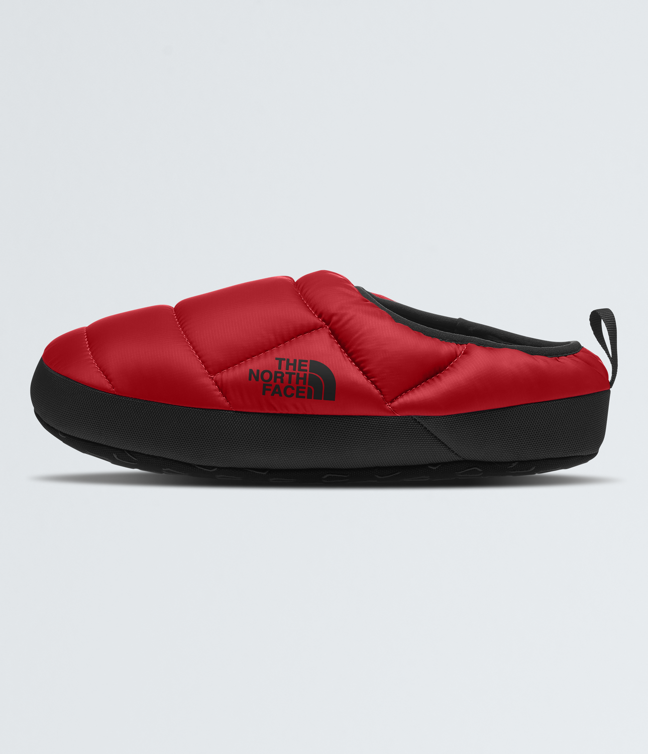 NSE IV Tent Mules (Unisex)