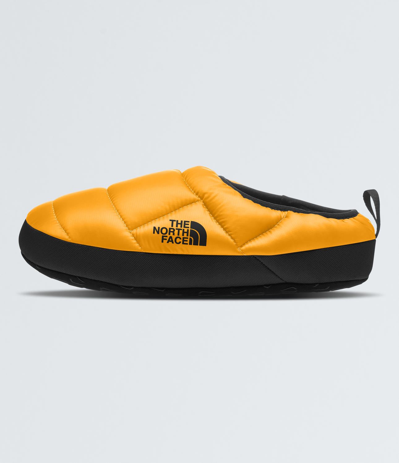 NSE IV Tent Mules (Unisex)