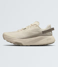 Altamesa 300 Shoes (Men's) - NF0A8A9R - Past Season